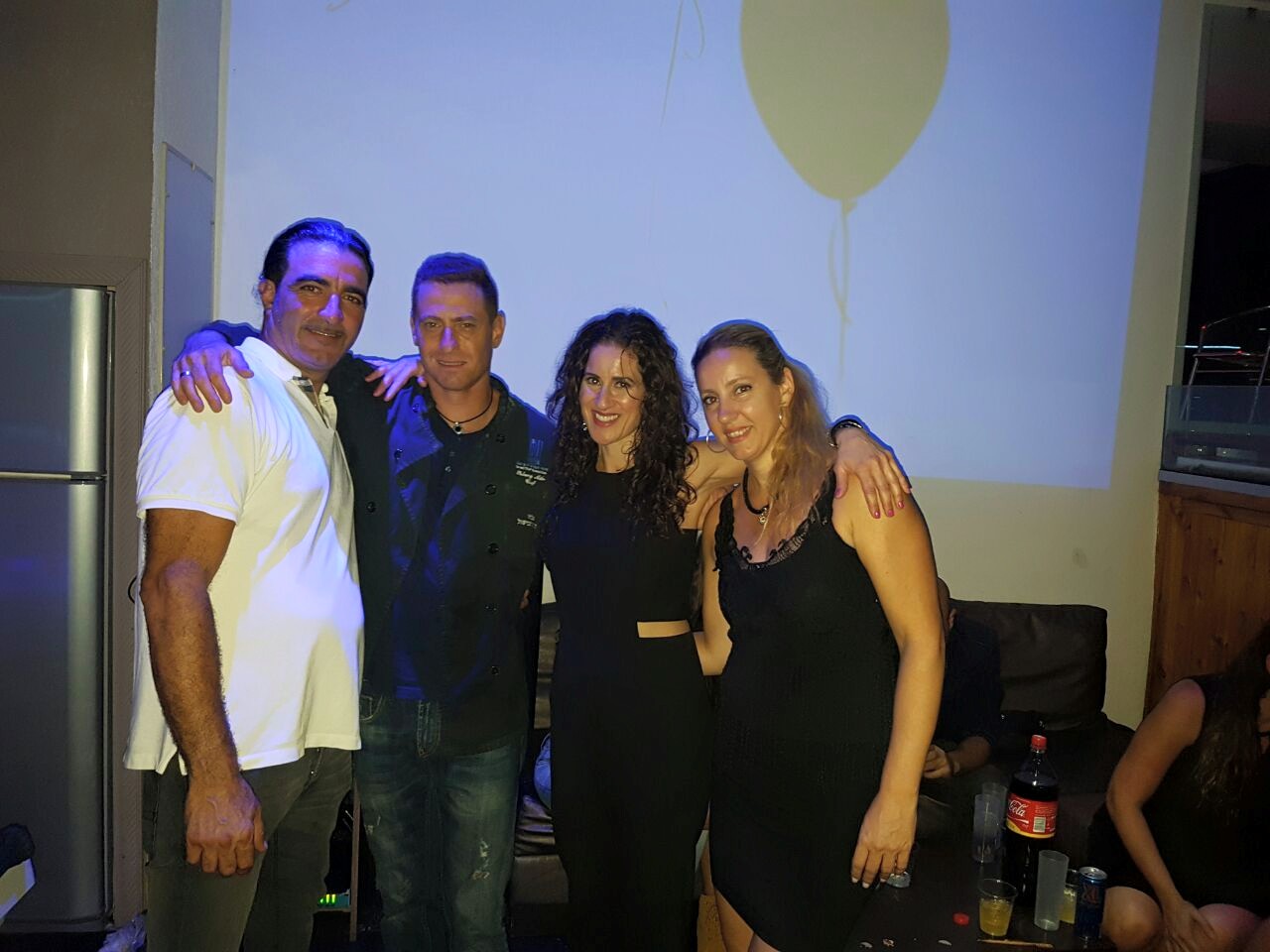 Galit Cohen