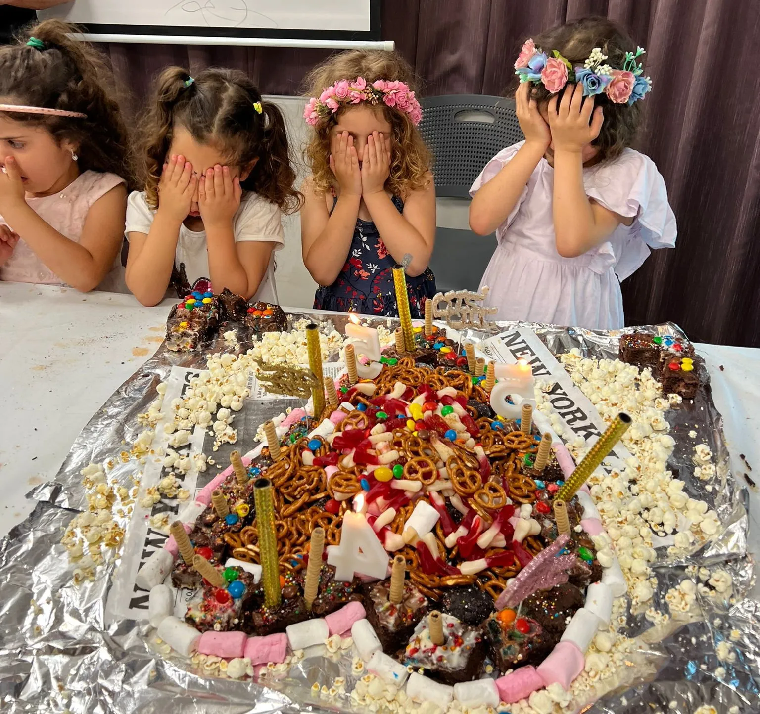 תמונה שניה