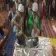תודה על יום הולדת מדהימה 10.11.14